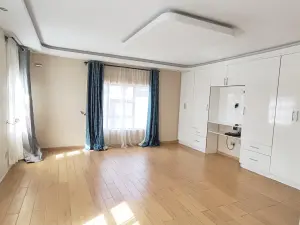 4 Bedroom House to Rent in Madokero Estates