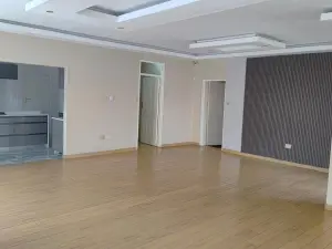 4 Bedroom House to Rent in Madokero Estates