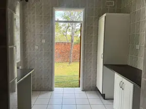 5 Bedroom House to Rent in Glen Lorne