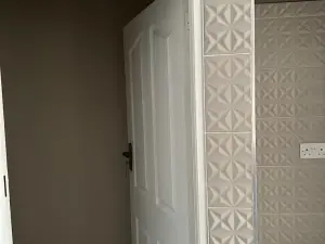 Flat/Apartment to Rent in Groom Bridge