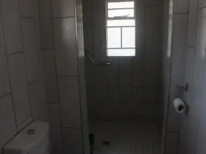 4 Bedroom House to Rent in Greendale North