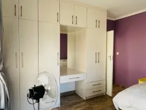 3 Bedroom House to Rent in Mount Pleasant