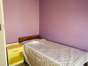 3 Bedroom House to Rent in Mount Pleasant