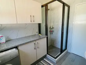 3 Bedroom House to Rent in Mount Pleasant