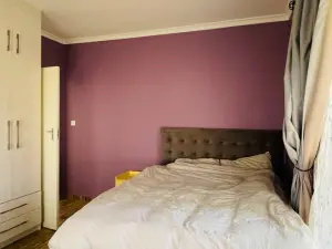 3 Bedroom House to Rent in Mount Pleasant