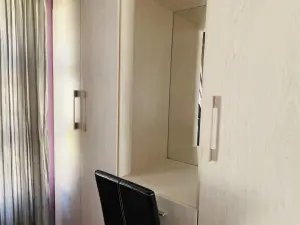 3 Bedroom House to Rent in Mount Pleasant