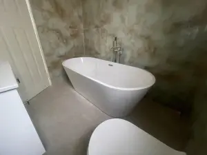 Townhouse/Complex/Cluster to Rent in Arlington
