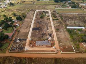 Residential Stand for Sale