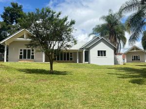 Townhouse/Cluster for Sale