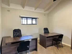 Commercial Property to Rent in Vainona