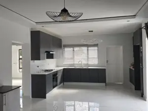 Townhouse/Complex/Cluster to Rent in The Grange