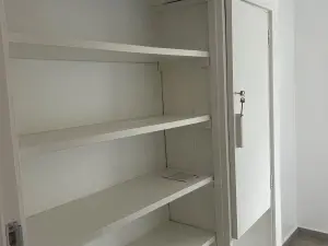 Commercial Property to Rent in Belgravia
