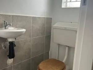 Commercial Property to Rent in Belgravia