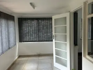 Commercial Property to Rent in Belgravia
