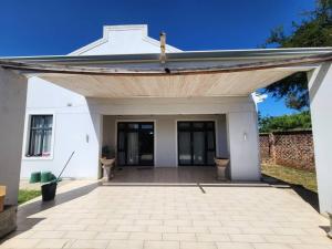 Flat/Apartment for Sale