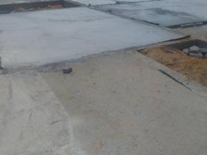 Residential Stand for Sale