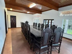 Commercial Property to Rent in Milton Park