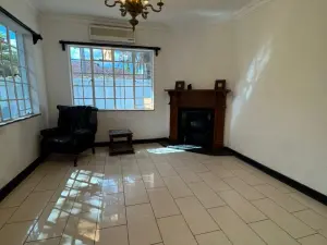Commercial Property to Rent in Milton Park