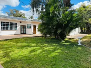 Commercial Property to Rent in Milton Park