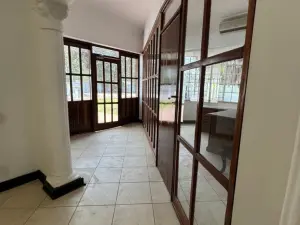 Commercial Property to Rent in Milton Park