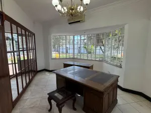 Commercial Property to Rent in Milton Park