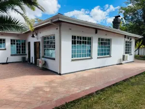 Commercial Property to Rent in Milton Park