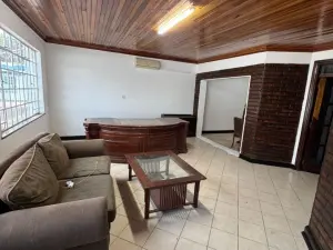 Commercial Property to Rent in Milton Park