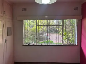 4 Bedroom House to Rent in Chisipite