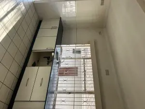 4 Bedroom House to Rent in Chisipite