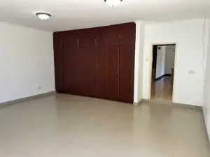 Townhouse/Complex/Cluster to Rent in Borrowdale