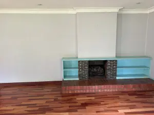 4 Bedroom House to Rent in Chisipite