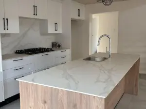 Townhouse/Complex/Cluster for Sale