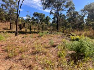 Residential Stand for Sale