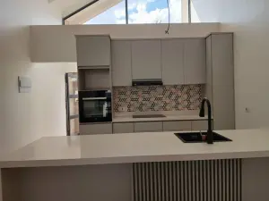Flat/Apartment for Sale