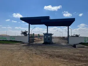 Residential Stand for Sale
