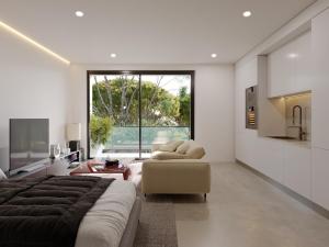 Flat/Apartment for Sale
