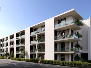 Flat/Apartment for Sale