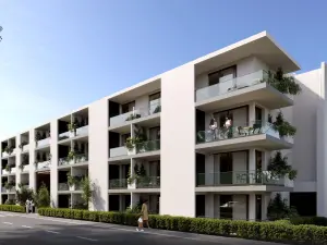 Flat/Apartment for Sale