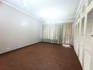 Flat/Apartment to Rent in Avenues