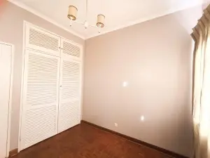 Flat/Apartment to Rent in Avenues