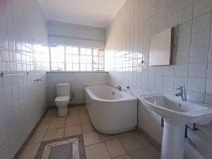 Flat/Apartment to Rent in Avenues