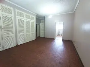 Flat/Apartment to Rent in Avenues