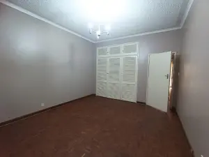 Flat/Apartment to Rent in Avenues