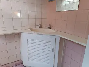 Flat/Apartment to Rent in Avenues