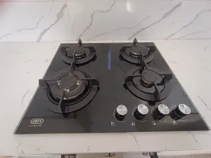 Flat/Apartment to Rent in Avenues