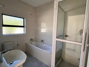 Townhouse/Cluster to Rent in Mandara