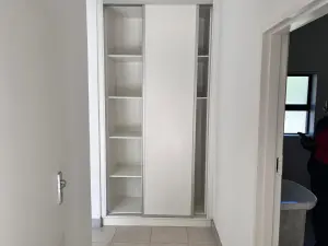 Townhouse/Cluster to Rent in Mandara