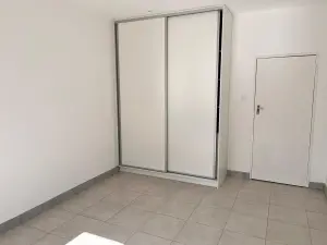 Townhouse/Cluster to Rent in Mandara