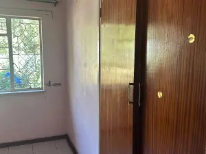5 Bedroom House to Rent in Borrowdale