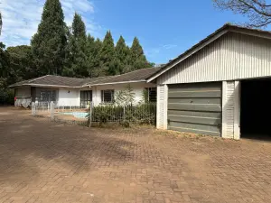 House to Rent